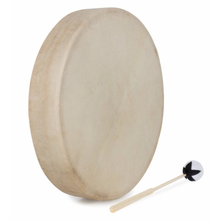 Classic SD-18 Shaman trumm 18"