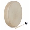 Classic SD-18 Shaman trumm 18"