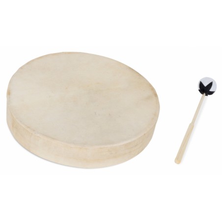 Classic SD-18 Shaman trumm 18"