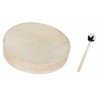 Classic SD-18 Shaman trumm 18"