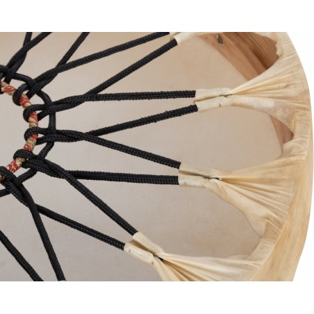 Classic SD-18 Shaman trumm 18"