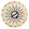 Classic SD-18 Shaman trumm 18"