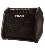 NUX personal monitor system PA-50