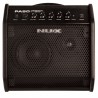 NUX personal monitori süsteem PA-50