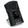 Steinmayer HC-1 Hygro-Care hygrometer with tuner and metronome
