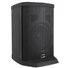 McGrey E-208LA Active Line Array Column System