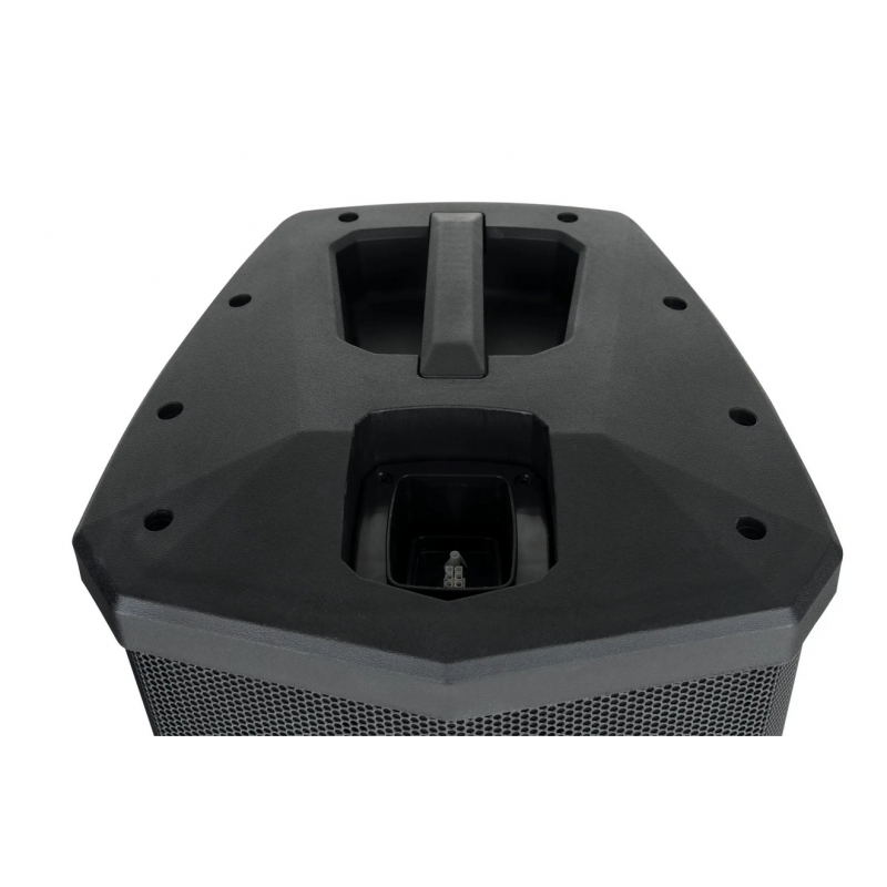 McGrey E-208LA Active Line Array Column System