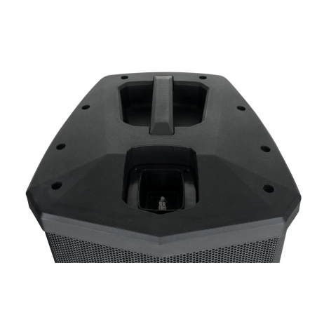 McGrey E-208LA Active Line Array Column System
