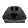 McGrey E-208LA Active Line Array Column System