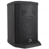 McGrey E-208LA Active Line Array Column System Stereo Set
