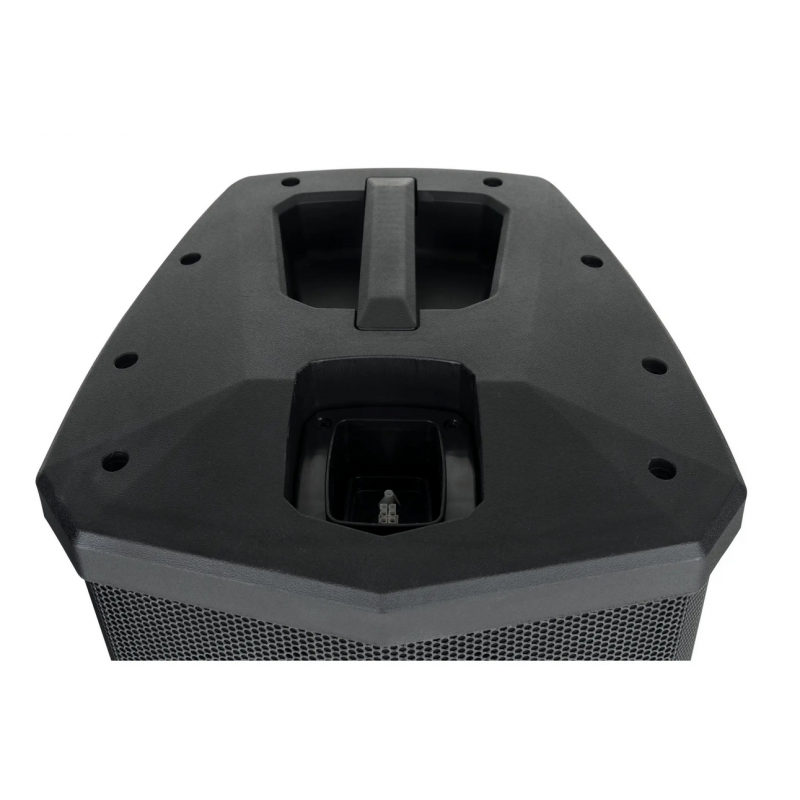 McGrey E-208LA Active Line Array Column System Stereo Set