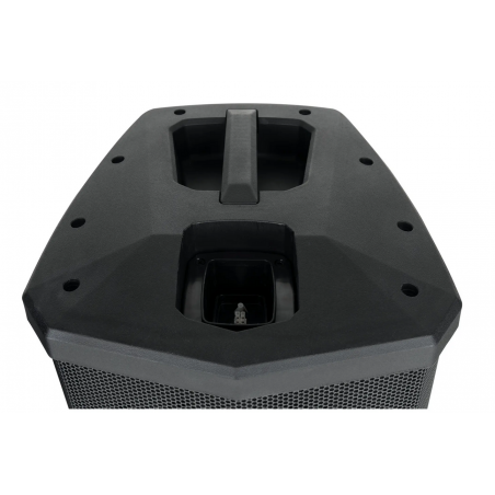 McGrey E-208LA Active Line Array Column System Stereo Set