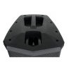 McGrey E-208LA Active Line Array Column System Stereo Set
