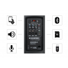 McGrey E-208LAB