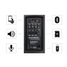 McGrey E-208LAB