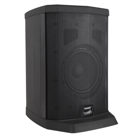 McGrey E-208LAB