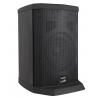 McGrey E-208LAB