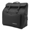 Alpenklang "Calida" accordion bag IV/120, black