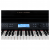 Classic Cantabile GP-A 810 Digital Grand Piano Black Gloss