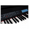 Classic Cantabile GP-A 810 Digital Grand Piano Black Gloss
