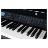 Classic Cantabile GP-A 810 Digital Grand Piano Black Gloss