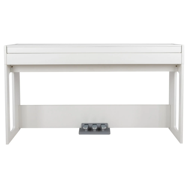Digiklaver Classic Cantabile DP-S1 WM