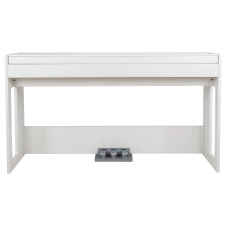 Digiklaver Classic Cantabile DP-S1 WM