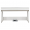 Digiklaver Classic Cantabile DP-S1 WM