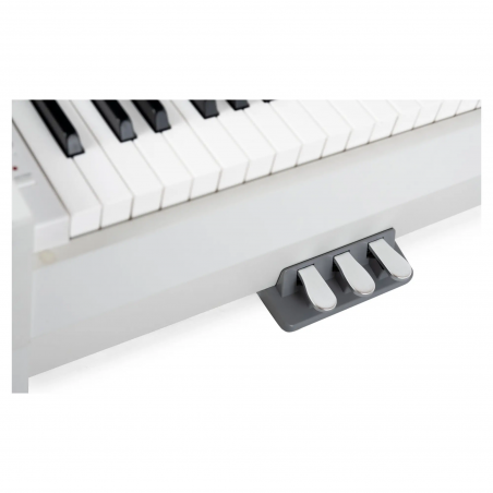 Digiklaver Classic Cantabile DP-S1 WM