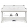 Digiklaver Classic Cantabile DP-S1 WM