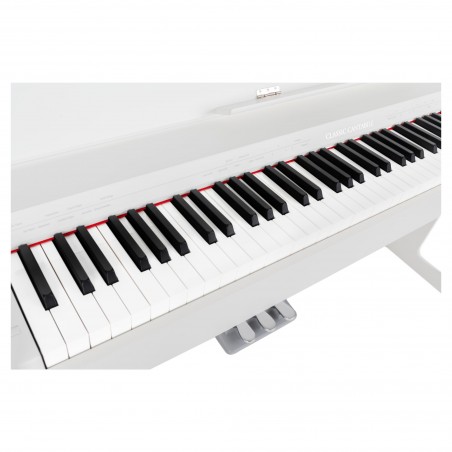 Digiklaver Classic Cantabile DP-S1 WM