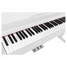 Digiklaver Classic Cantabile DP-S1 WM