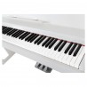 Digiklaver Classic Cantabile DP-S1 WM