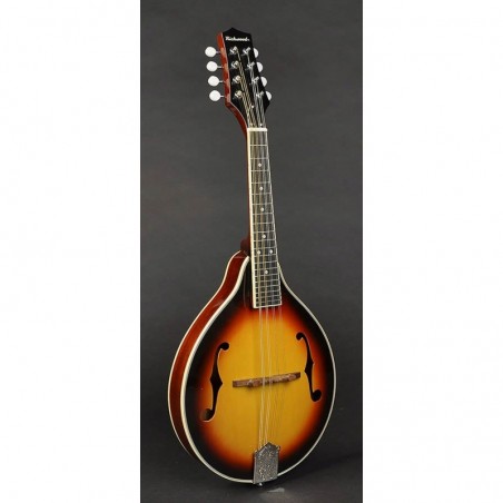 Mandoliin Richwood RMA-60-VS