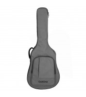 Gigbag for Classical Guitars, Deluxe Cascha CGCB-2
