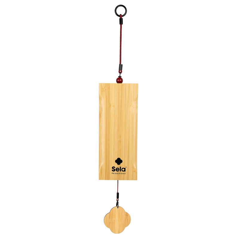 Sela Venti Chimes Fire SEV-FI