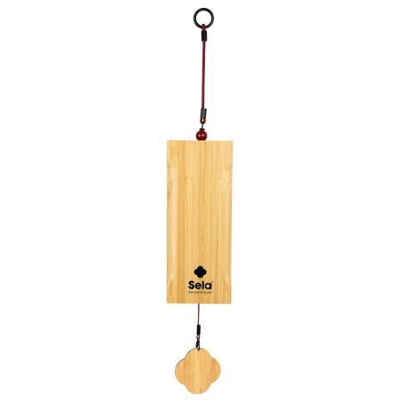 Sela Venti Chimes Fire SEV-FI