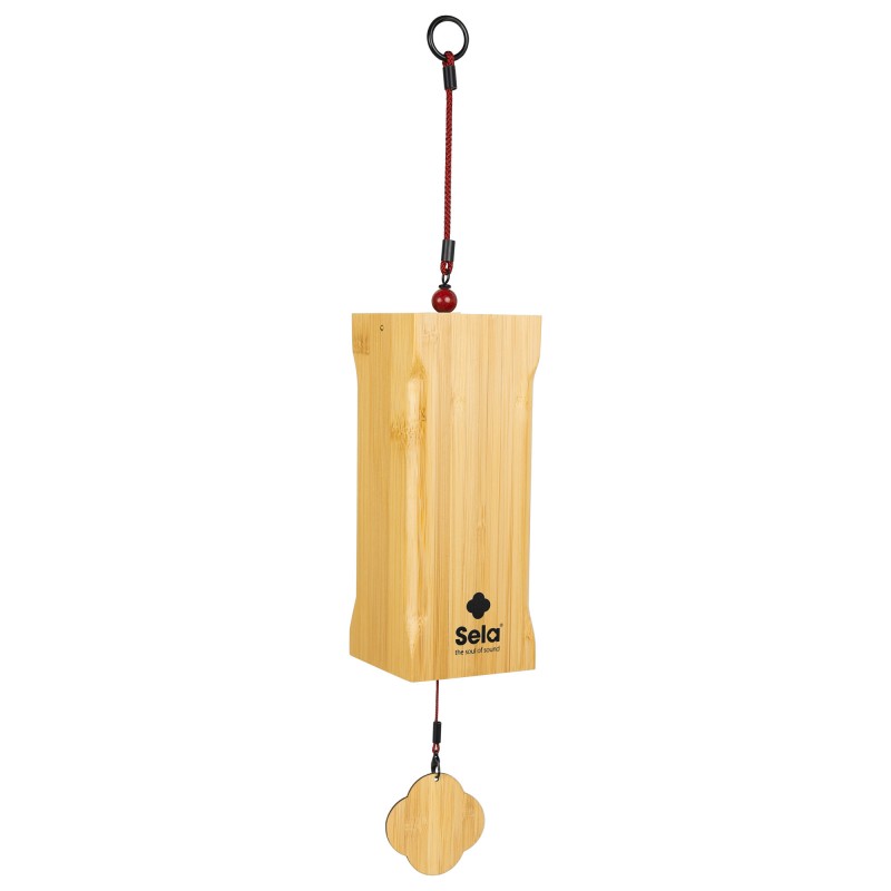 Sela Venti Chimes Fire SEV-FI