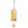 Sela Venti Chimes Fire SEV-FI