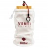 Sela Venti Chimes Fire SEV-FI