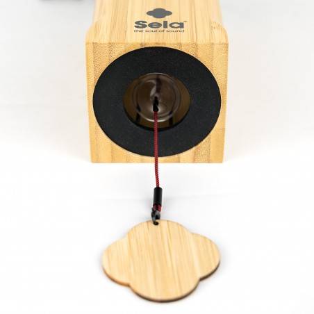 Sela Venti Chimes Fire SEV-FI
