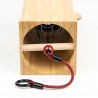 Sela Venti Chimes Fire SEV-FI