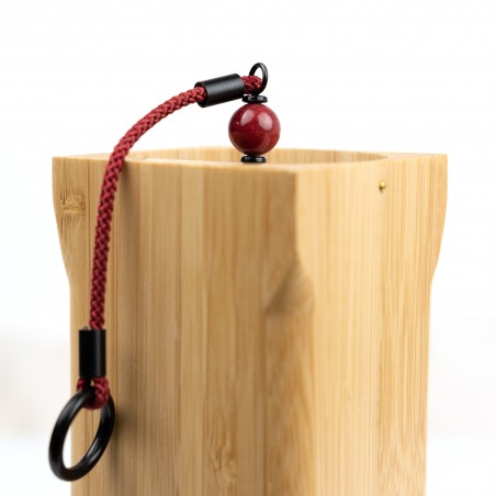 Sela Venti Chimes Fire SEV-FI