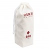 Sela Venti Chimes Fire SEV-FI