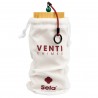 Sela Venti Chimes Earth SEV-EA