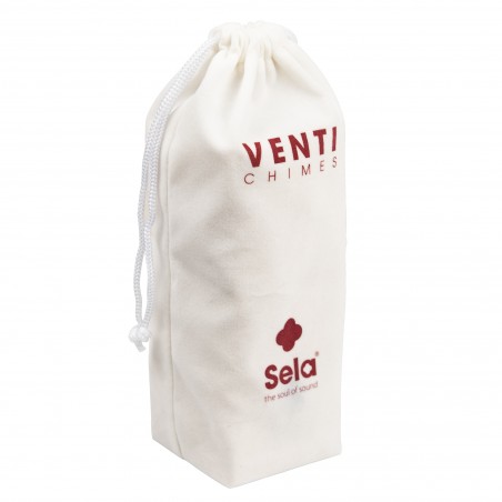 Sela Venti Chimes Earth SEV-EA