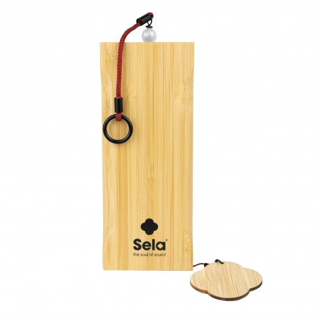Sela Venti Chimes Air SEV-AI