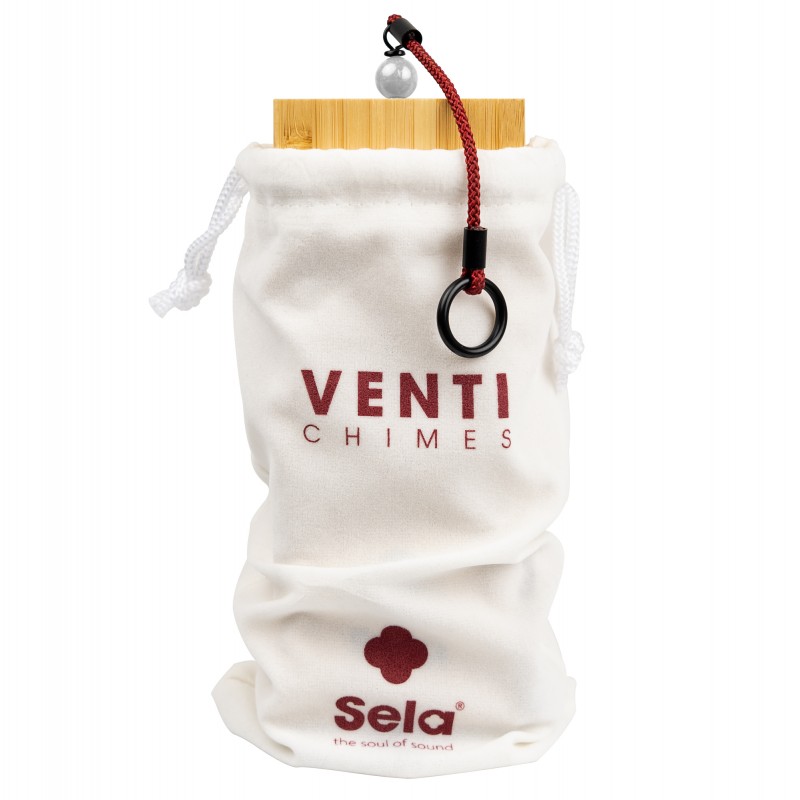 Sela Venti Chimes Air SEV-AI
