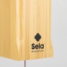 Sela Venti Chimes Air SEV-AI