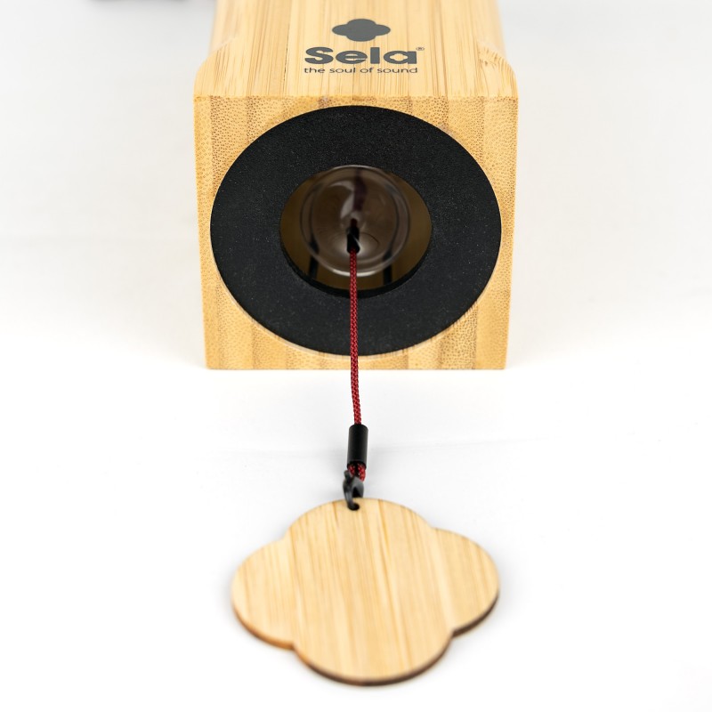 Sela Venti Chimes Air SEV-AI